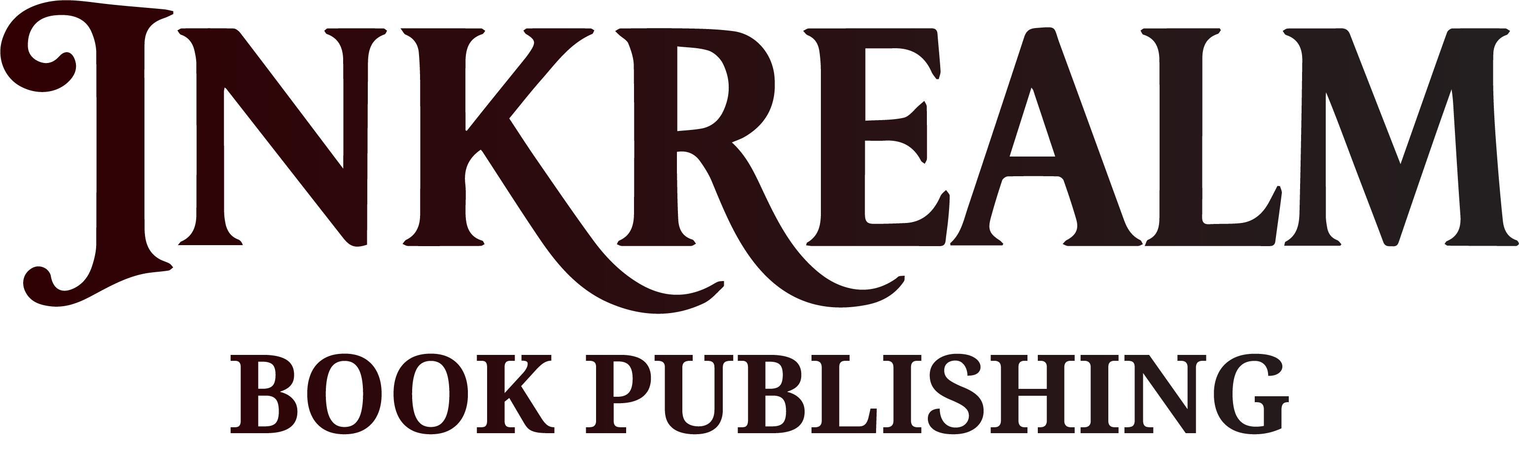 Ink Real Book Publishing